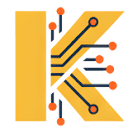 Keystone AI logo